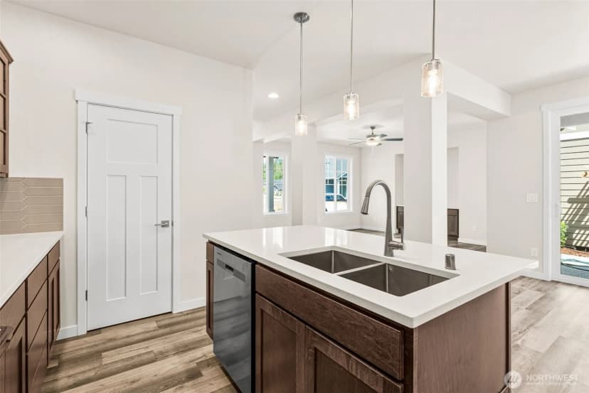Property photo for 2883 74th Lane Sw #lot105, Tumwater photo 12