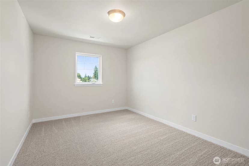 Property photo for 2883 74th Lane Sw #lot105, Tumwater photo 25