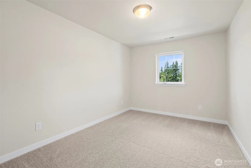 Property photo for 2883 74th Lane Sw #lot105, Tumwater photo 24
