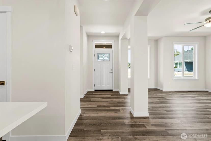 Property photo for 2883 74th Lane Sw #lot105, Tumwater photo 10
