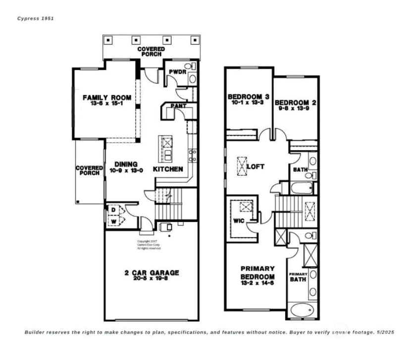Property photo for 2883 74th Lane Sw #lot105, Tumwater photo 39