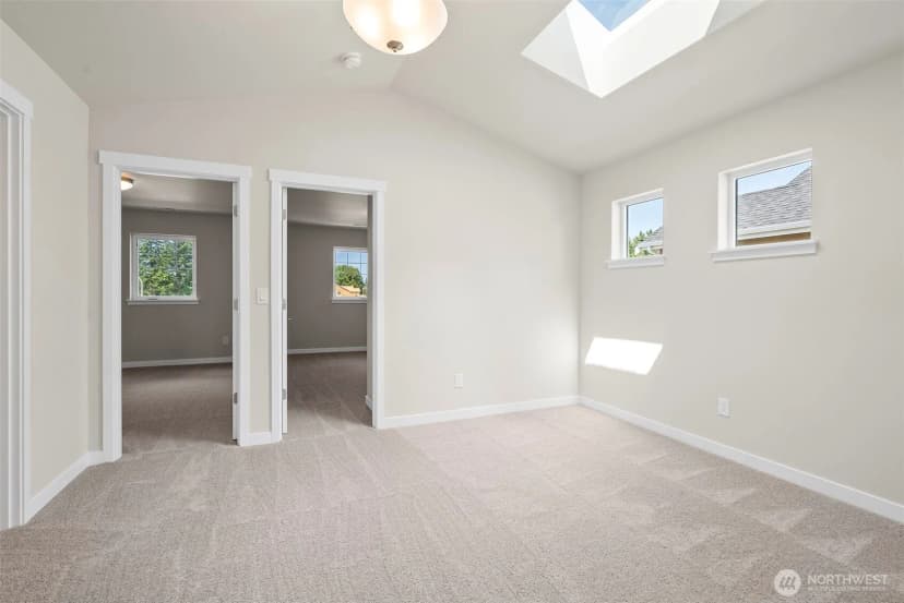Property photo for 2883 74th Lane Sw #lot105, Tumwater photo 16