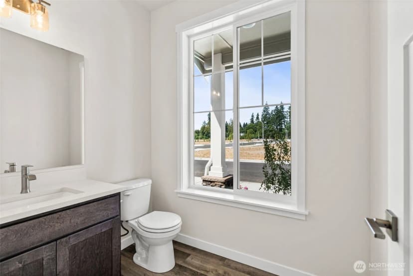 Property photo for 2883 74th Lane Sw #lot105, Tumwater photo 14