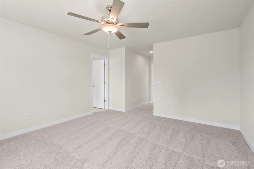 Property photo for 2883 74th Lane Sw #lot105, Tumwater photo 18