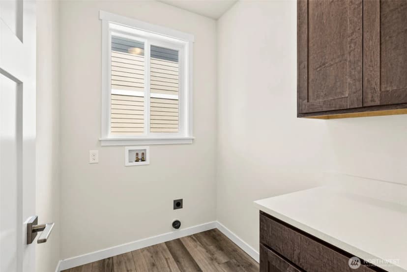 Property photo for 2883 74th Lane Sw #lot105, Tumwater photo 26