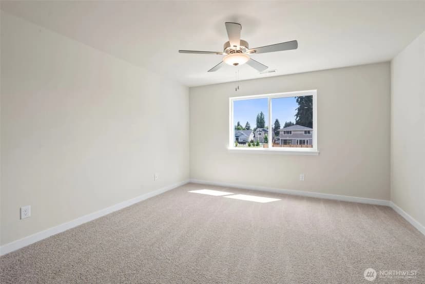 Property photo for 2883 74th Lane Sw #lot105, Tumwater photo 17