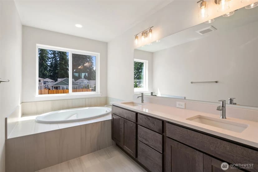 Property photo for 2883 74th Lane Sw #lot105, Tumwater photo 19