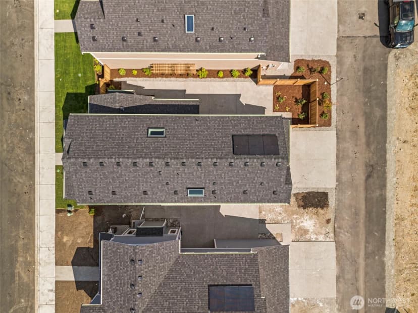Property photo for 2883 74th Lane Sw #lot105, Tumwater photo 32