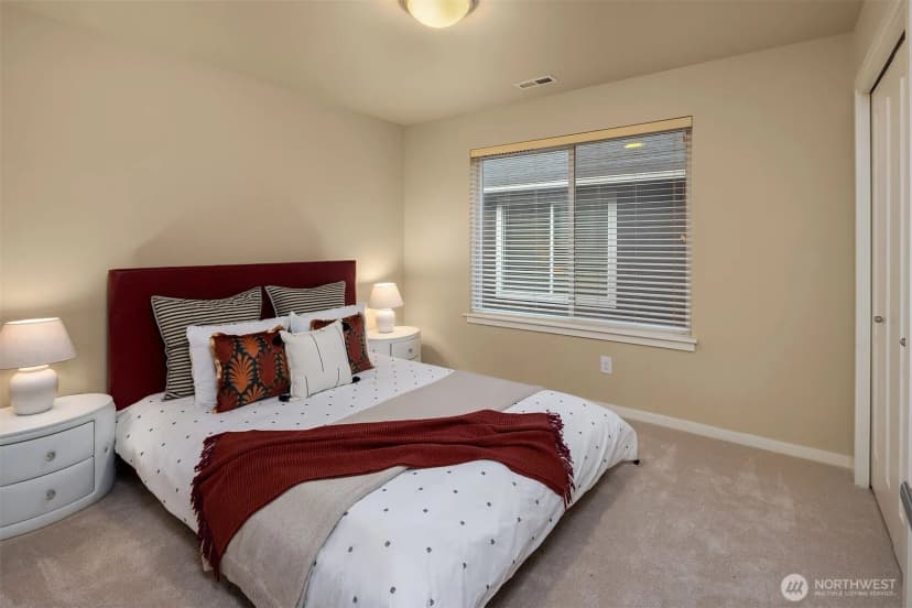 Property photo for 3919 172nd Place Se, Bothell photo 28