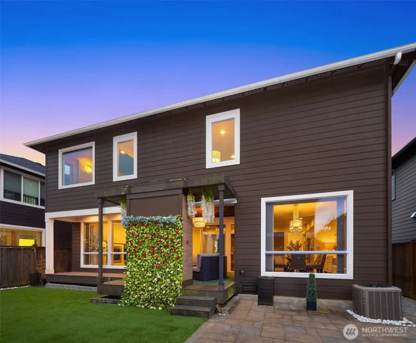 Property photo for 3919 172nd Place Se, Bothell photo 35