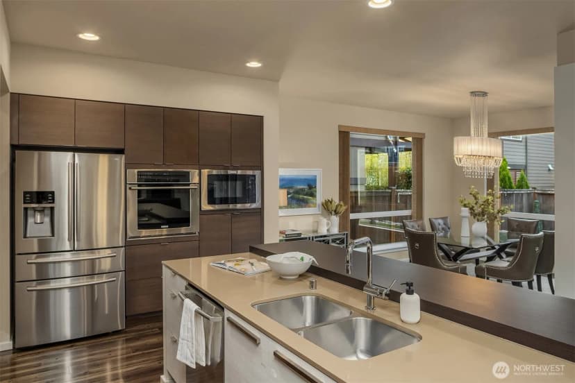 Property photo for 3919 172nd Place Se, Bothell photo 11