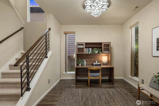 Property photo for 3919 172nd Place Se, Bothell photo 4
