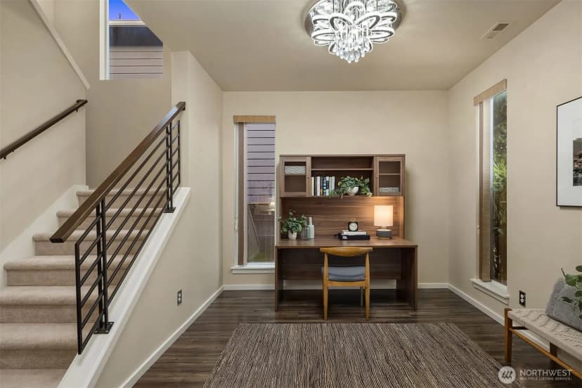 Property photo for 3919 172nd Place Se, Bothell photo 4