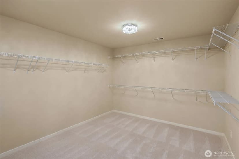 Property photo for 3919 172nd Place Se, Bothell photo 26
