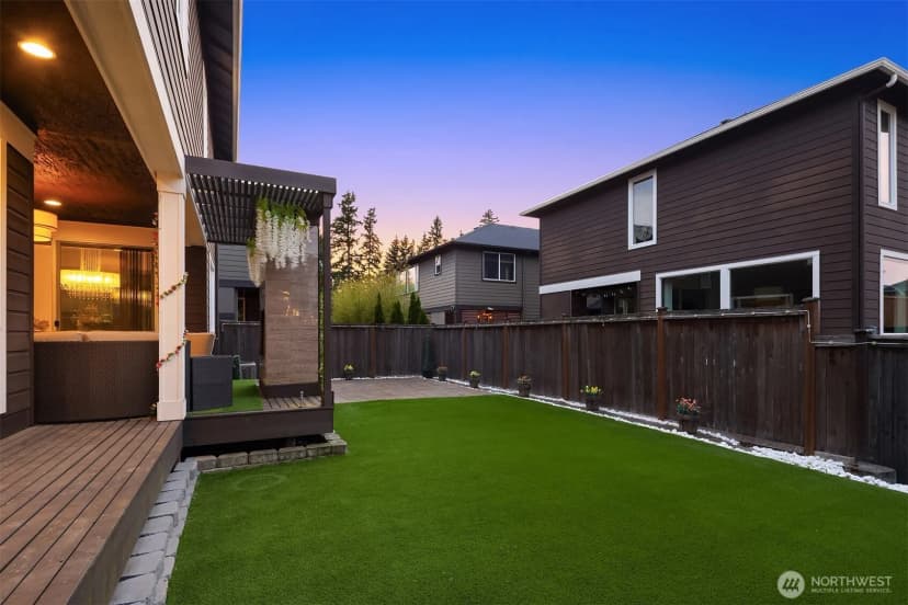 Property photo for 3919 172nd Place Se, Bothell photo 34