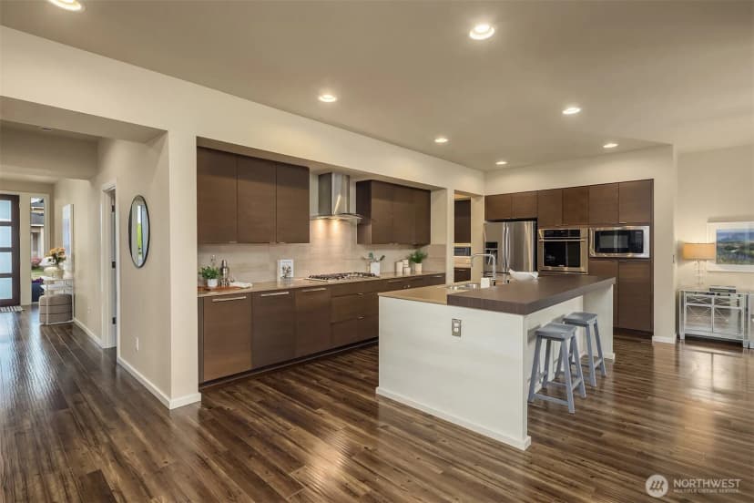 Property photo for 3919 172nd Place Se, Bothell photo 9