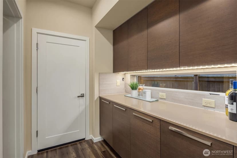 Property photo for 3919 172nd Place Se, Bothell photo 14