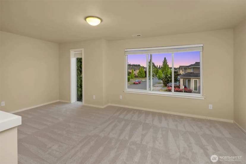 Property photo for 3919 172nd Place Se, Bothell photo 27