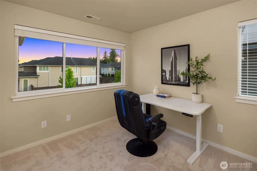 Property photo for 3919 172nd Place Se, Bothell photo 30