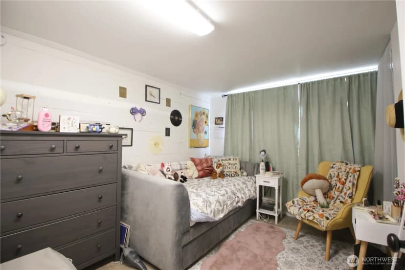 Property photo for 251 N 2nd Street N, Buckley photo 18