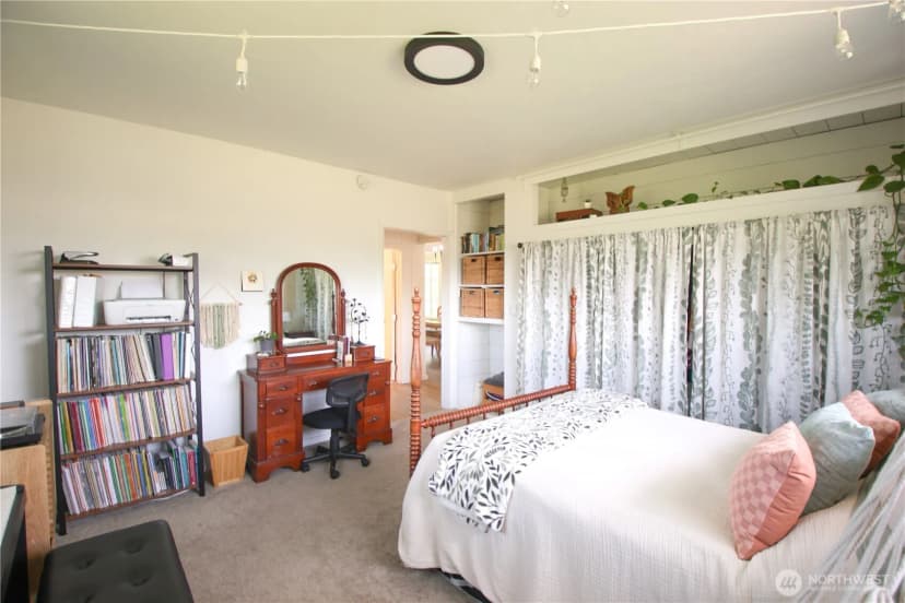 Property photo for 251 N 2nd Street N, Buckley photo 15