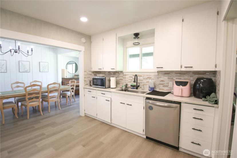 Property photo for 251 N 2nd Street N, Buckley photo 12