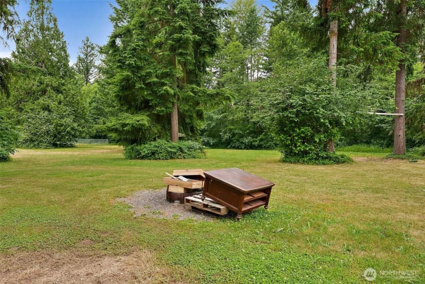 Property photo for 33320 27th Avenue E, Roy photo 31