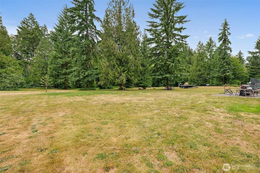 Property photo for 33320 27th Avenue E, Roy photo 29
