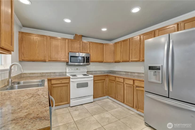 Property photo for 17538 Clear Lake Boulevard Se, Yelm photo 11