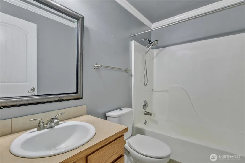 Property photo for 17538 Clear Lake Boulevard Se, Yelm photo 17
