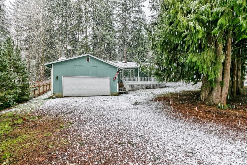 Property photo for 17538 Clear Lake Boulevard Se, Yelm photo 25