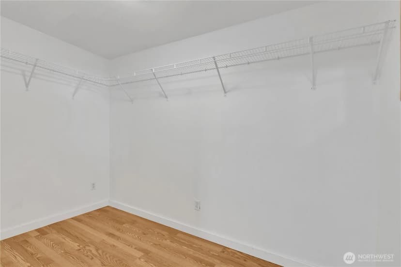 Property photo for 17538 Clear Lake Boulevard Se, Yelm photo 15