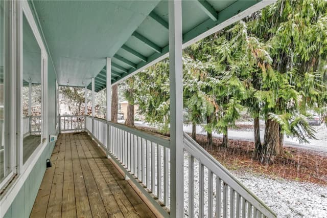 Property photo for 17538 Clear Lake Boulevard Se, Yelm photo 2