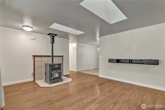 Property photo for 17538 Clear Lake Boulevard Se, Yelm photo 4