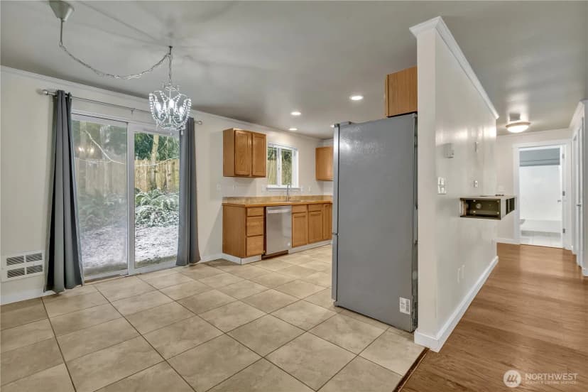 Property photo for 17538 Clear Lake Boulevard Se, Yelm photo 7