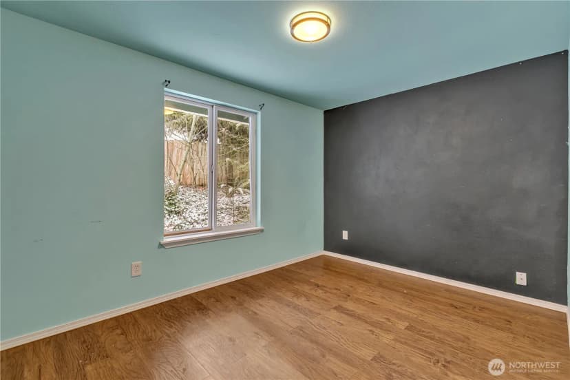 Property photo for 17538 Clear Lake Boulevard Se, Yelm photo 18