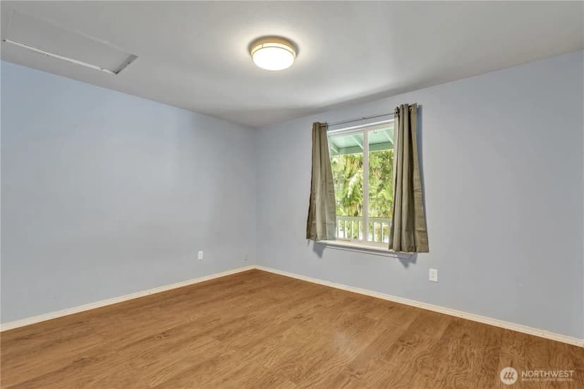 Property photo for 17538 Clear Lake Boulevard Se, Yelm photo 16