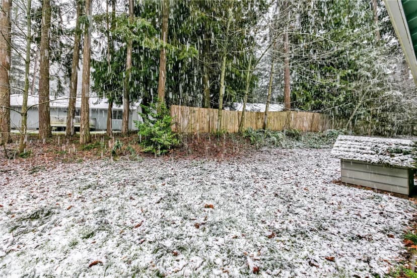 Property photo for 17538 Clear Lake Boulevard Se, Yelm photo 20
