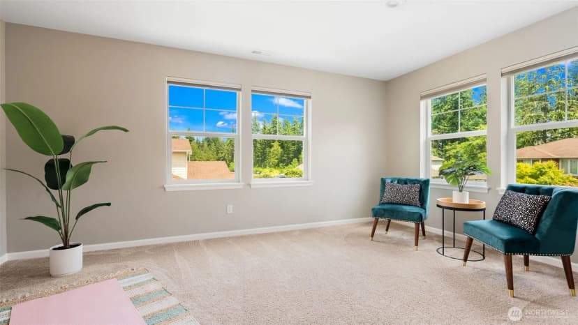 Property photo for 4597 Rutherford Circle Sw, Port Orchard photo 34