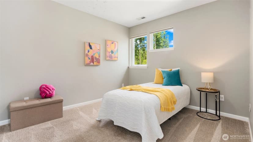 Property photo for 4597 Rutherford Circle Sw, Port Orchard photo 32