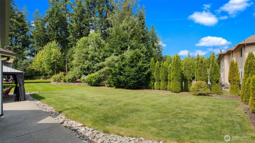 Property photo for 4597 Rutherford Circle Sw, Port Orchard photo 17