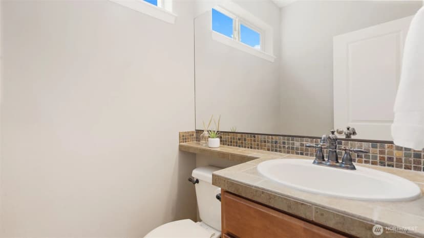 Property photo for 4597 Rutherford Circle Sw, Port Orchard photo 25