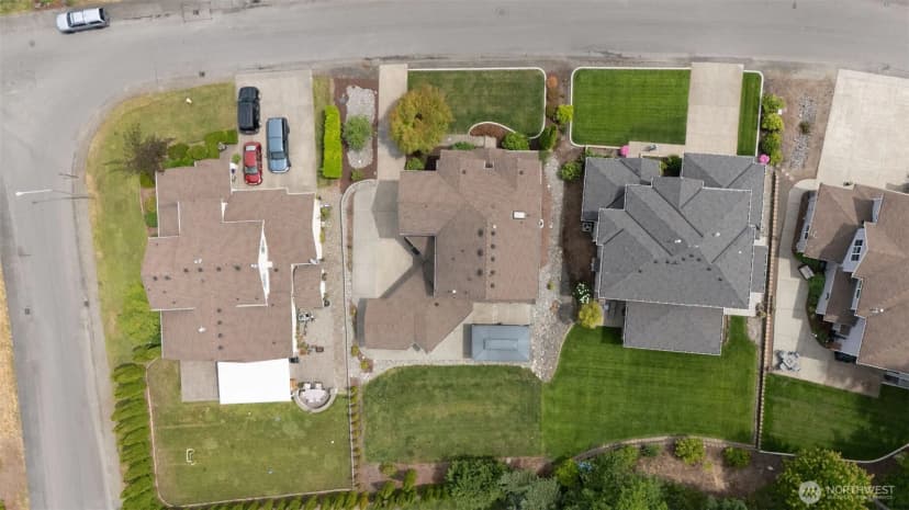Property photo for 4597 Rutherford Circle Sw, Port Orchard photo 38