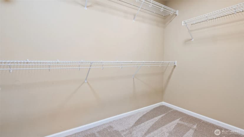 Property photo for 4597 Rutherford Circle Sw, Port Orchard photo 30