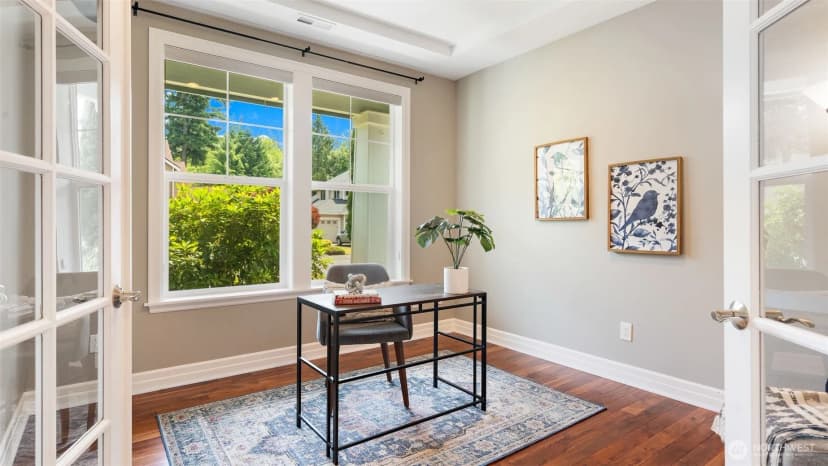 Property photo for 4597 Rutherford Circle Sw, Port Orchard photo 14