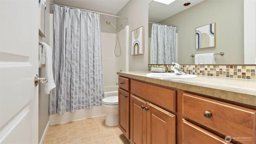 Property photo for 4597 Rutherford Circle Sw, Port Orchard photo 36
