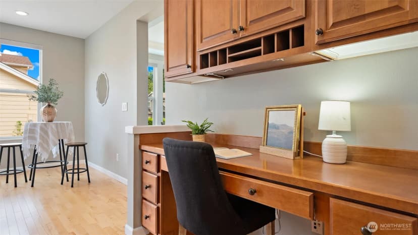 Property photo for 4597 Rutherford Circle Sw, Port Orchard photo 11