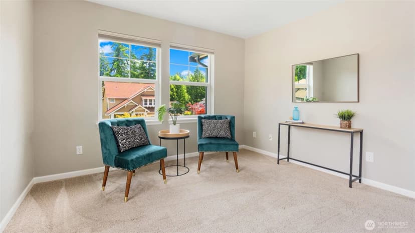 Property photo for 4597 Rutherford Circle Sw, Port Orchard photo 35