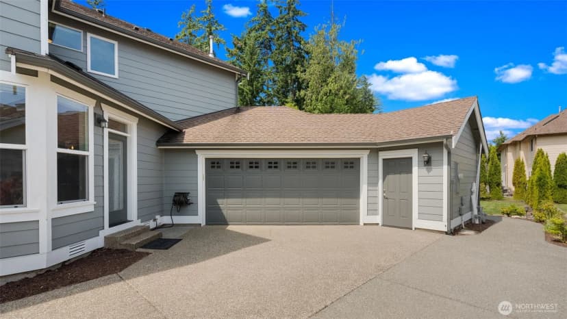 Property photo for 4597 Rutherford Circle Sw, Port Orchard photo 22