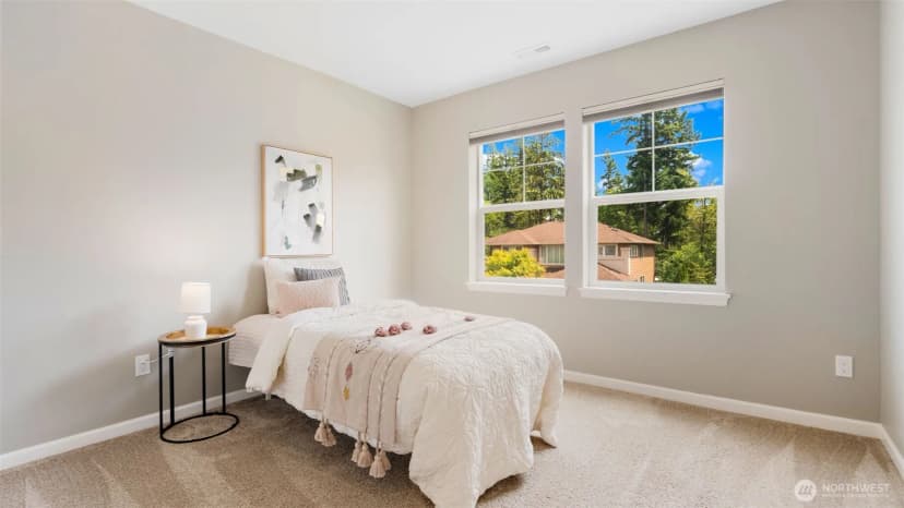 Property photo for 4597 Rutherford Circle Sw, Port Orchard photo 33